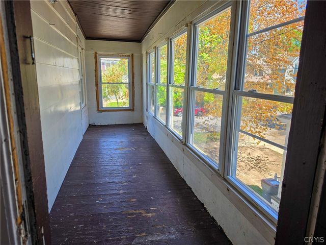 707 West Dominick Street, Rome, NY 13440