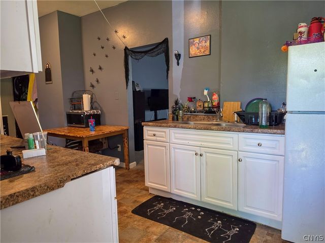 707 West Dominick Street, Rome, NY 13440