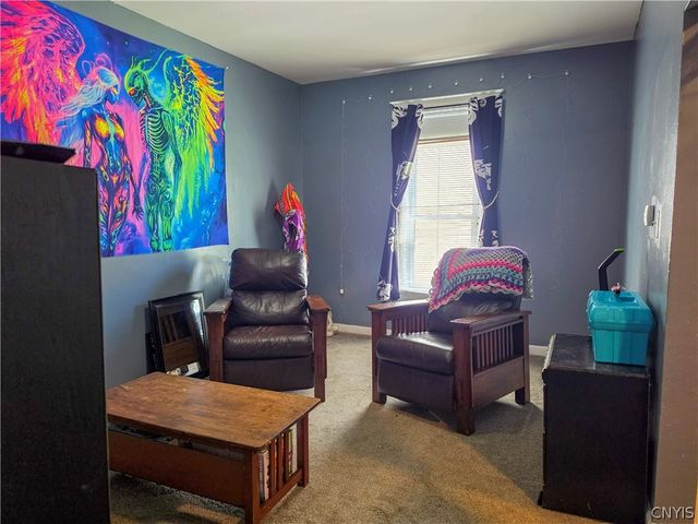 707 West Dominick Street, Rome, NY 13440
