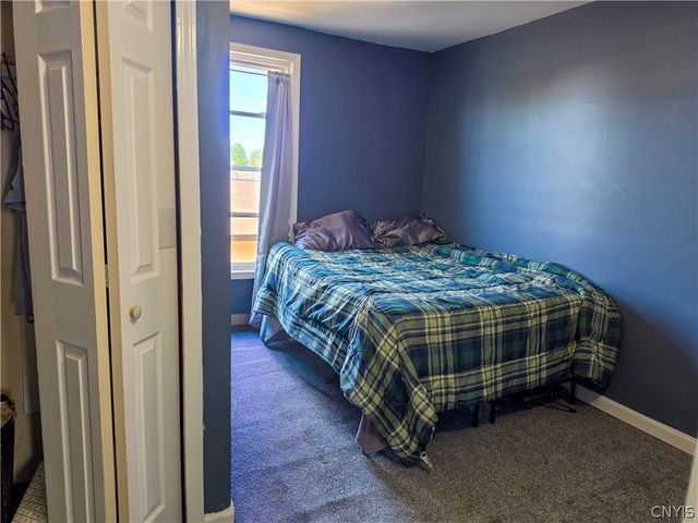 707 West Dominick Street, Rome, NY 13440
