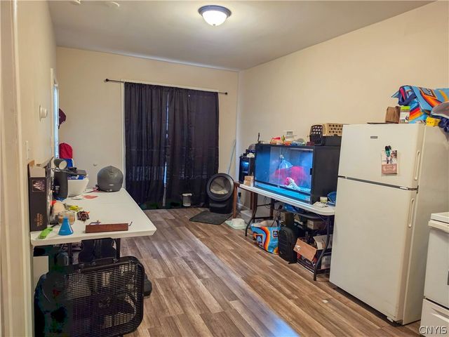 707 West Dominick Street, Rome, NY 13440