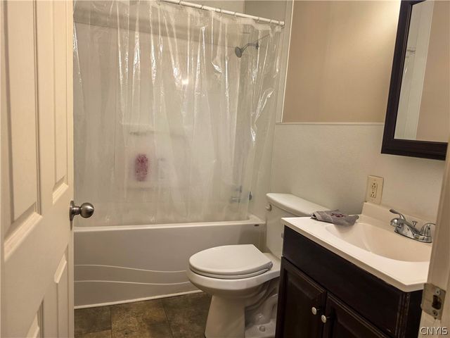 707 West Dominick Street, Rome, NY 13440