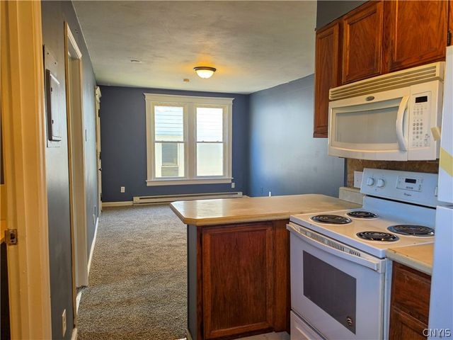 707 West Dominick Street, Rome, NY 13440