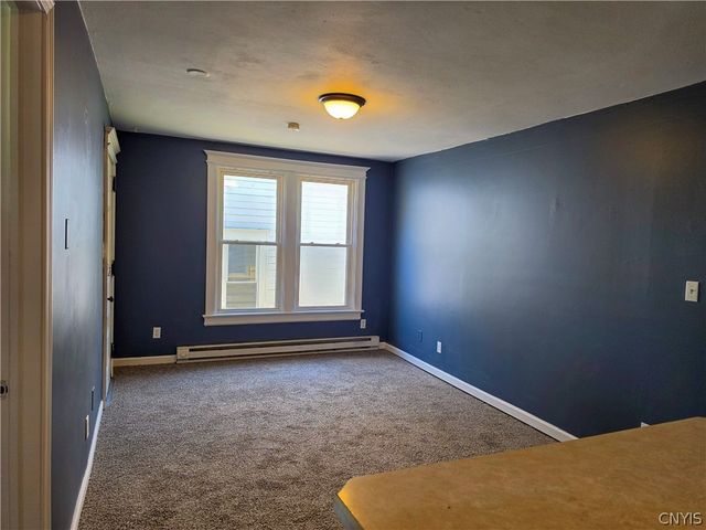 707 West Dominick Street, Rome, NY 13440
