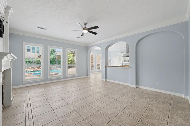 18423 Bivens Bend, Spring, TX 77379