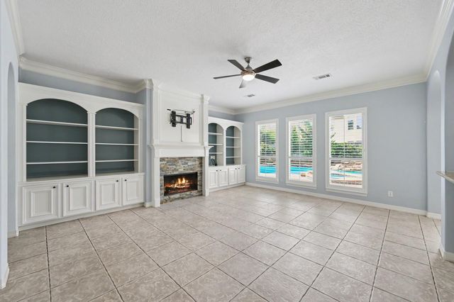 18423 Bivens Bend, Spring, TX 77379