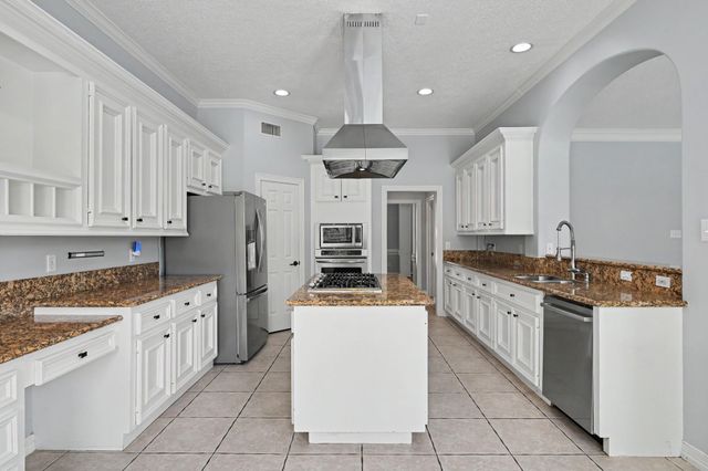 18423 Bivens Bend, Spring, TX 77379