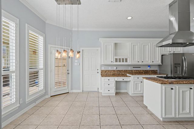 18423 Bivens Bend, Spring, TX 77379