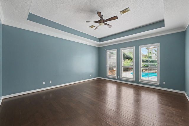 18423 Bivens Bend, Spring, TX 77379