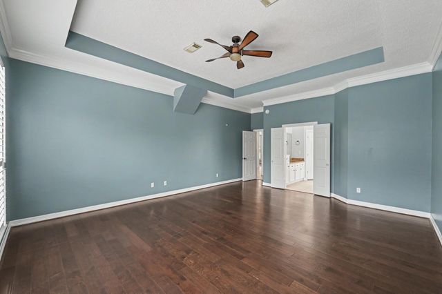 18423 Bivens Bend, Spring, TX 77379