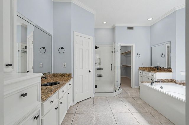 18423 Bivens Bend, Spring, TX 77379