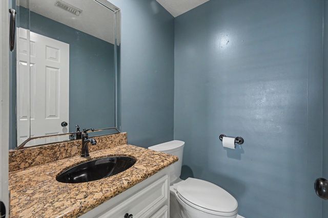 18423 Bivens Bend, Spring, TX 77379