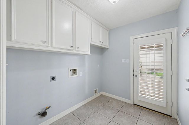 18423 Bivens Bend, Spring, TX 77379