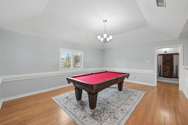 18423 Bivens Bend, Spring, TX 77379