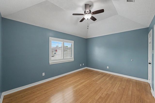 18423 Bivens Bend, Spring, TX 77379
