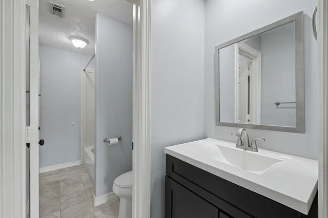 18423 Bivens Bend, Spring, TX 77379