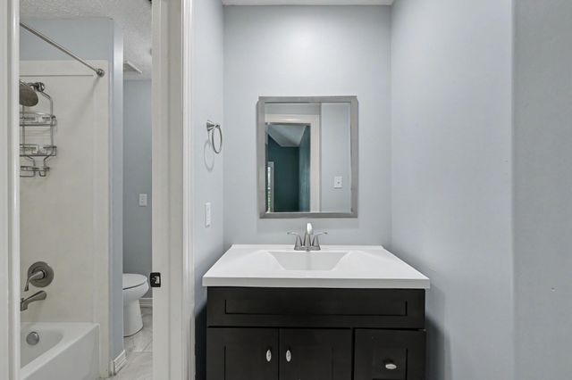 18423 Bivens Bend, Spring, TX 77379