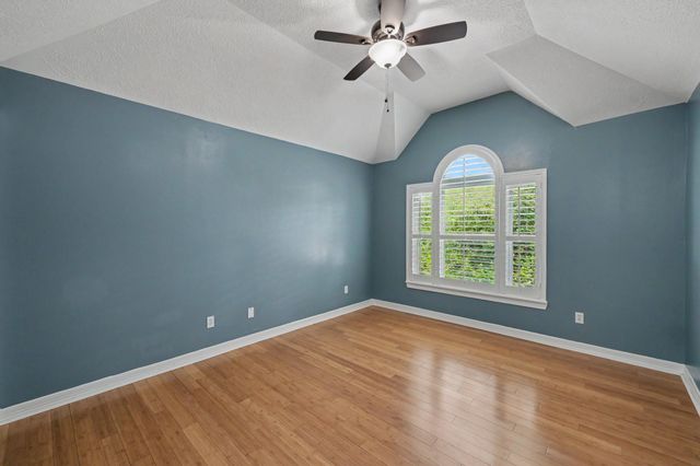 18423 Bivens Bend, Spring, TX 77379