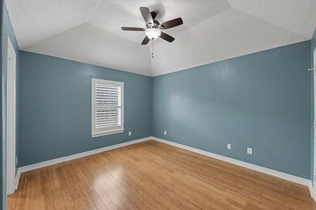 18423 Bivens Bend, Spring, TX 77379