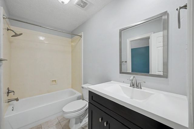 18423 Bivens Bend, Spring, TX 77379