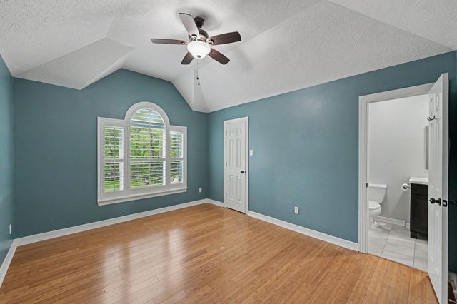 18423 Bivens Bend, Spring, TX 77379