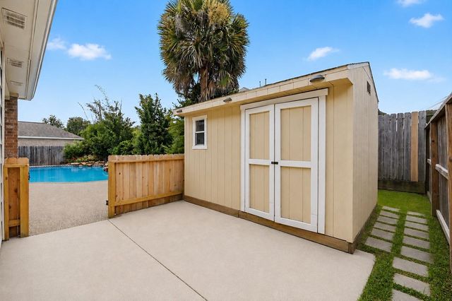 18423 Bivens Bend, Spring, TX 77379