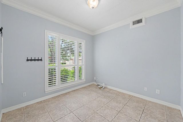 18423 Bivens Bend, Spring, TX 77379
