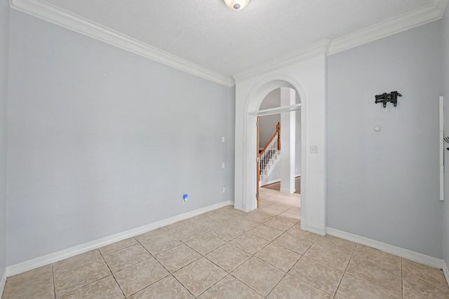 18423 Bivens Bend, Spring, TX 77379