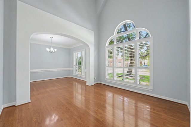 18423 Bivens Bend, Spring, TX 77379