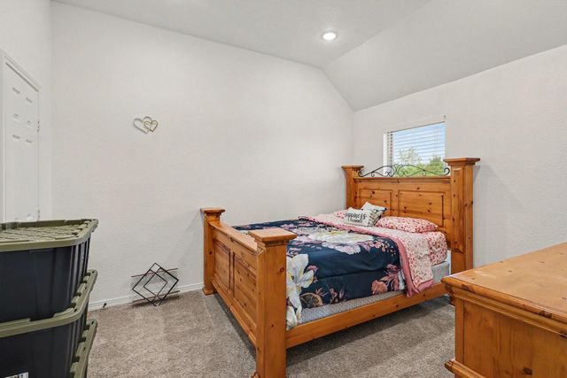145 Road 5504, Cleveland, TX 77327