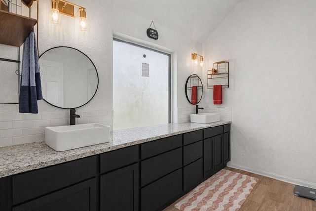 145 Road 5504, Cleveland, TX 77327