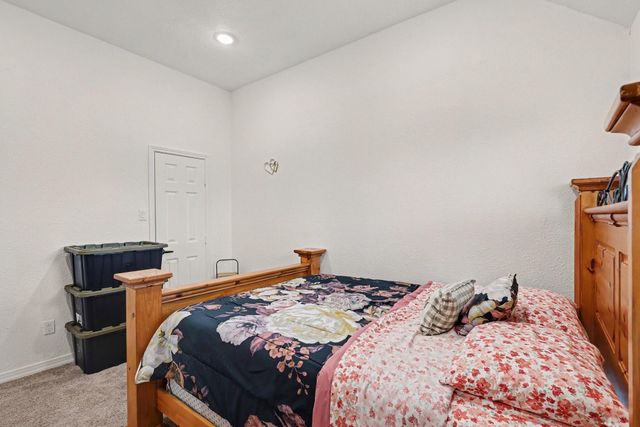 145 Road 5504, Cleveland, TX 77327