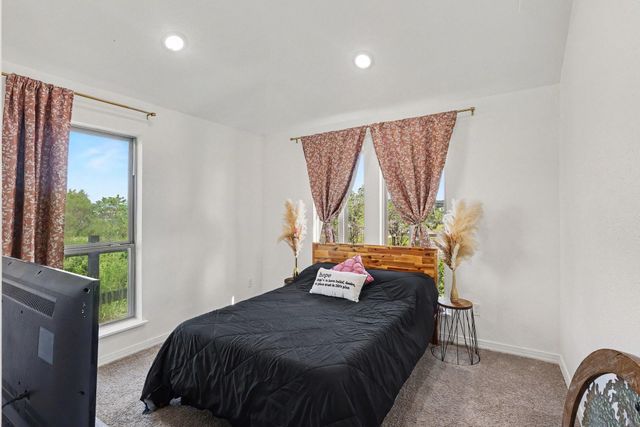 145 Road 5504, Cleveland, TX 77327