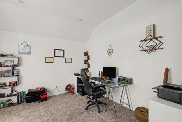 145 Road 5504, Cleveland, TX 77327
