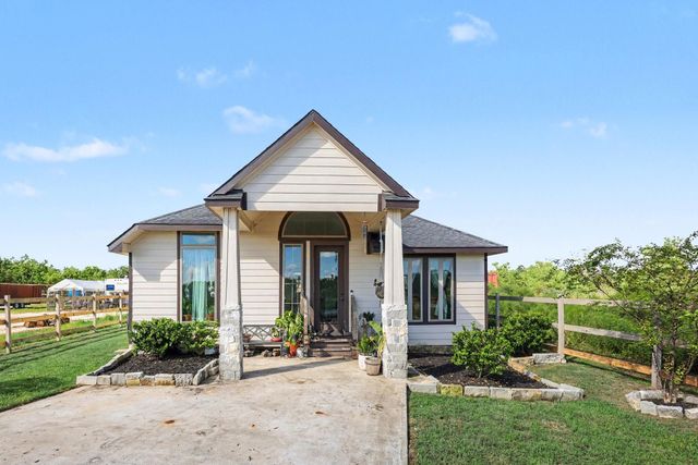 145 Road 5504, Cleveland, TX 77327
