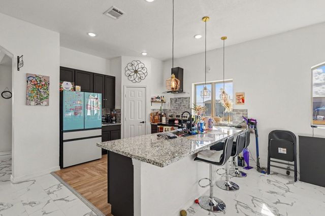 145 Road 5504, Cleveland, TX 77327