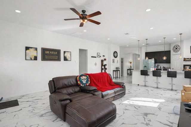 145 Road 5504, Cleveland, TX 77327