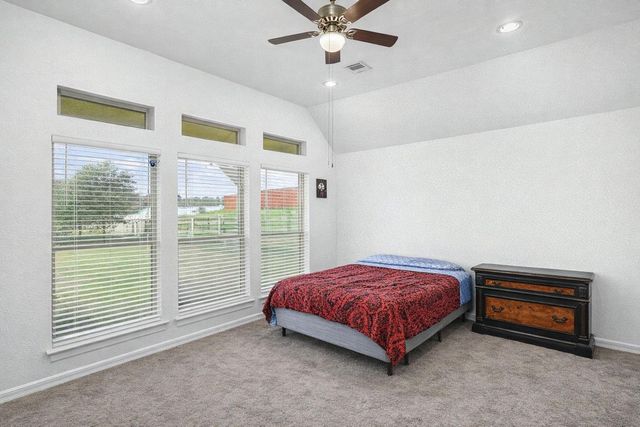 145 Road 5504, Cleveland, TX 77327