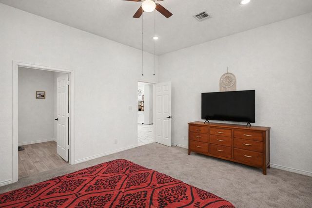 145 Road 5504, Cleveland, TX 77327