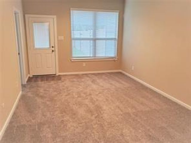 2522 Manor Valley Lane, Missouri City, TX 77459