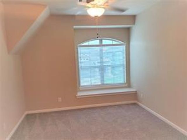 2522 Manor Valley Lane, Missouri City, TX 77459