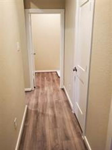 2522 Manor Valley Lane, Missouri City, TX 77459