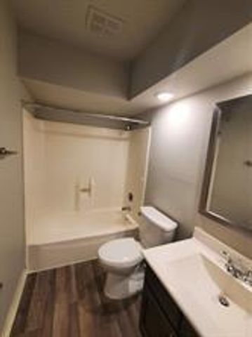 2522 Manor Valley Lane, Missouri City, TX 77459