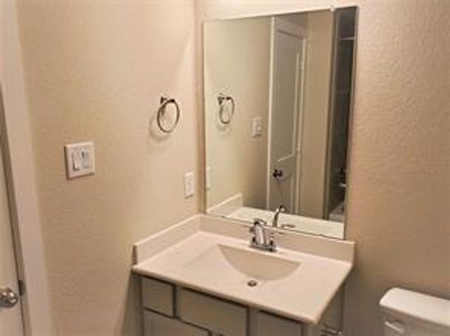 2522 Manor Valley Lane, Missouri City, TX 77459