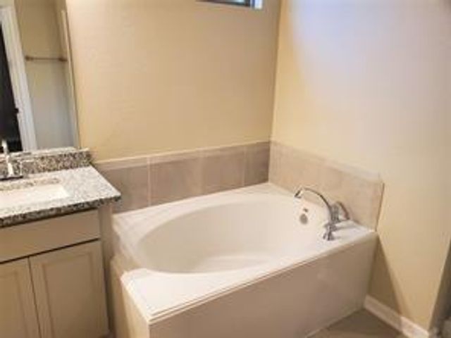 2522 Manor Valley Lane, Missouri City, TX 77459