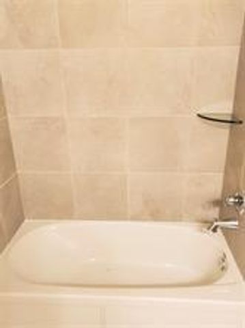 2522 Manor Valley Lane, Missouri City, TX 77459