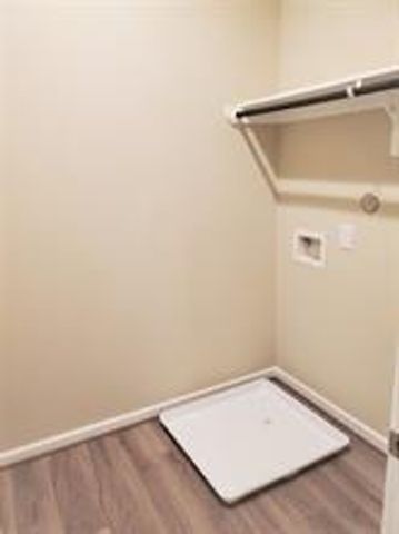 2522 Manor Valley Lane, Missouri City, TX 77459