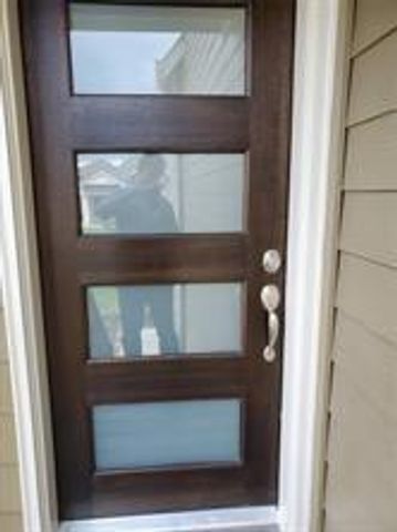 2522 Manor Valley Lane, Missouri City, TX 77459