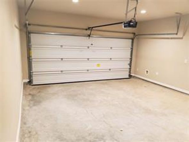 2522 Manor Valley Lane, Missouri City, TX 77459