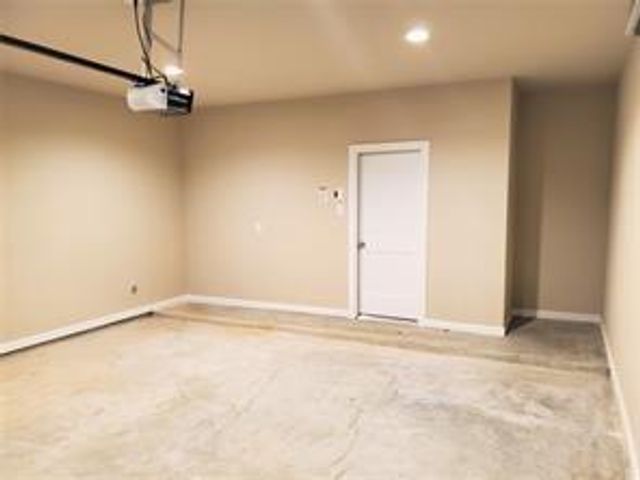 2522 Manor Valley Lane, Missouri City, TX 77459